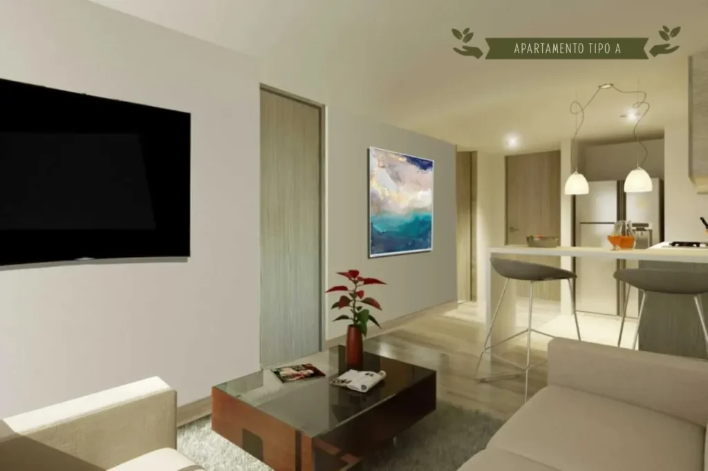 render plano tipo a (2) render plano tipo a (2)