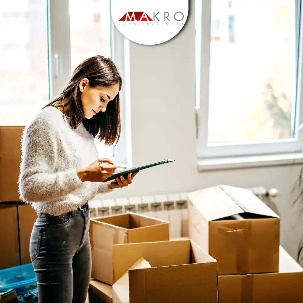Lo que dejó 2025 para quienes querían comprar vivienda