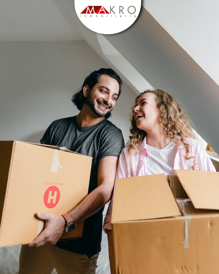 Más hogares en arriendo que propietarios: lo que dicen los datos del DANE