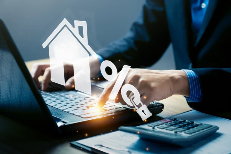 Prima de mitad de año: ideas para que te acerque a tu vivienda
