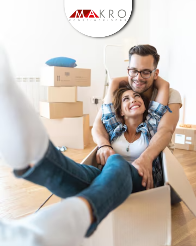Comprar vivienda sin Mi Casa Ya: las alternativas que quedan en 2026
