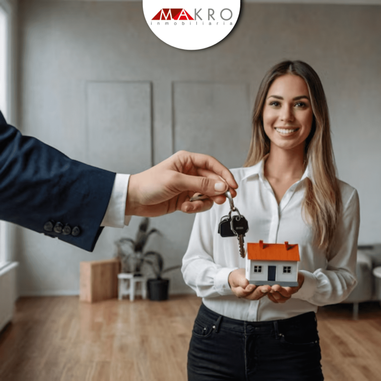 Tasas de crédito de vivienda: la diferencia entre bancos es más grande de lo que crees