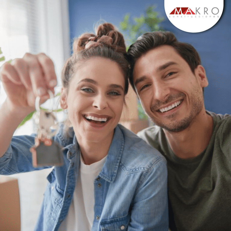 ¿Es buen momento para invertir en vivienda? Cómo decidirlo sin adivinar