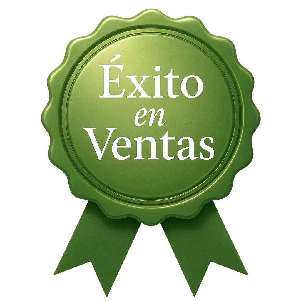 ExitoVentas (1)